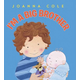 Im a Big Brother