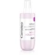 Delia Cosmetics Cameleo Expert Maxi Volume Spray pršilo za lase za maksimalni volumen 150 ml