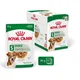 Royal Canin ROYAL CANIN Mini Ageing - mokra hrana za pse - 12 x 85g