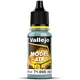 Vallejo VALL-71008 Model Air 18ml bledo modra