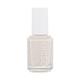 Essie Nail Polish lak za nokte 13.5 ml Nijansa 819 boatloads of love