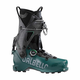 CIPELE DALBELLO QUANTUM ASOLO green-black