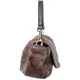 Desigual Fotin Pulover 740278 Siva