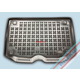 Rezaw-Plast Tipska kadica za gepek Rezaw-Plast Citroen C3 Picasso Pack XP upper floor (2009 - 2016) - Rezaw Pla