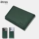 Univerzalna magnetna denarnica/etres/Flat Wallet/green