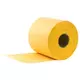 Revestech Hidroizolaciona traka za spojeve Banda 13 x 30, 30 m x 12.7 cm