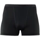 DEVOLD m perilo hlače 180 145 950 BREEZE BOXER
