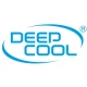 Deepcool fd14 argb Kuler za kuciste ( 59026 )