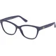 Guess GU50307 090