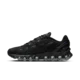 Nike Air Max Dn8 Leather Mens shoes - Black