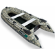 Gladiator Gumenjak B330AD 330 cm Camo Digital