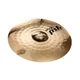 PAISTE PST8 REFLECTOR MEDIUM CRASH 18