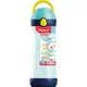 MAPED flasa za vodu CONCEPT 580ml zelena