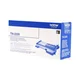 toner Brother TN-2220 Black/Original