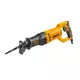 INGCO 115mm sabljasta batna žaga – lisičji rep 750W
