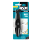 BISON večnamenski pripomoček SILICONE MULTI TOOL blister, 1kos