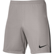 Kratke hlače Nike League III Knit Short