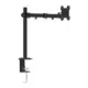 GEMBIRD Nosač za monitor MA-DF1-01
