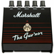 Marshall Guvnor Reissue