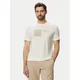 JOOP! Majica Jj-Gislan 30103405 Kremna Regular Fit