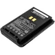 Sign Baterija za Yaesu FT-4XR itd.