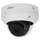 Dahua IPC-HDBW3441R IP vandal dome kamera 4MP 180°
