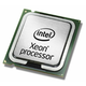ThinkSystem SR630 Intel Xeon Gold 6240Y 18/14/8C 150W 2.6GHz Processor Option Kit w/o FAN