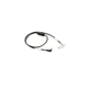 Tilta Nucleus-Nano Run/Stop Cable for Red Komodo
