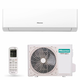 HISENSE KLIMA UREĐAJ 5,0kW KA50BS0E - Energy SE Inverter +, za prostor do 50m2, A++ energetska klasa, R-32