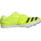 adidas Šprintarice jumpstar