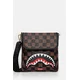 Torbica za okoli pasu Sprayground