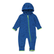 PLAYSHOES Kombinezon, modra
