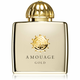 Amouage Gold parfumska voda za ženske 100 ml