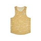 Saysky Tiger Combat Singlet