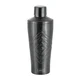 LURCH Mešalnik za koktajl, shaker Smokey Grey/siv/inox
