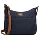 Charm London Buckingham W00326 Blue