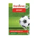 TRAVNA SMEŠA SPORT 1KG