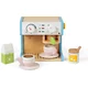 Bigjigs Toys Lesen aparat za kavo