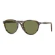 Persol PO3286S 11564E L (51) Večbarvna/Zelena