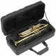 SKB Cases 1SKB-SC330 Rectangular Trumpet Soft Case