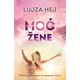 Moć žene - Lujza Hej ( H0020 )