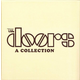 DOORS-A COLLECTION 6CD