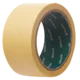 shumee STALCO papirni maskirni trak 48 mm x 25 m