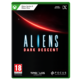 Aliens: Dark Descent Xbox Series