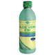 ESI sok aloe vera 500ml