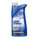 Mannol Antifriz AG11 Longterm koncentrat, 1 l