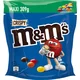 M&Ms M&Ms Crispy - 309 g