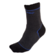 Termo delovne nogavice črno-siva, 1 par, 39-42 LAHTI l3091139