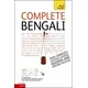 Complete Bengali Beginner to Intermediate Course