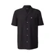 Lyle & Scott Srajca črna